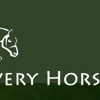 Livery Horse Farm gallery