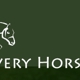 Livery Horse Farm