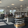 Verizon gallery
