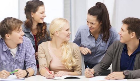 Kander Speech Pathology - Burpengary East, QLD