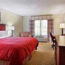 Country Inns & Suites - Hotels