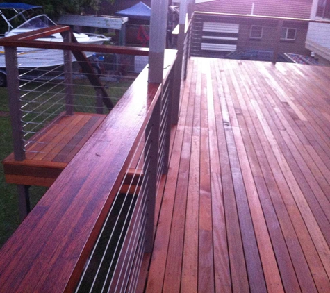 Practical Asset Services - Garbutt, QLD