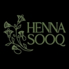 Henna Sooq gallery
