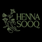 Henna Sooq