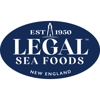 Legal Sea Foods - Logan Airport Terminal E – Gate 9 gallery