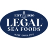 Legal Sea Foods- Somerville gallery