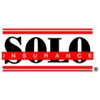 Solo Insurance® gallery