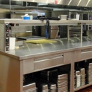 Casco-Commercial Appliance Service Company - Small Appliance Repair