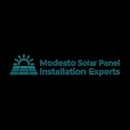 Modesto Solar Panel Installation Experts - Utility Companies