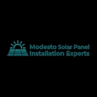 Modesto Solar Panel Installation Experts