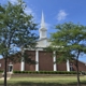 The Church of Jesus Christ of Latter-day Saints