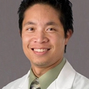 Kenneth Liu, MD - Physicians & Surgeons, Neurology