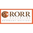 Rorr Marketing - Marketing Consultants