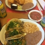 Mara's Grill Mexican Restaurant