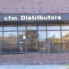 CFM Distributors Inc gallery