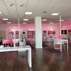 T-Mobile gallery