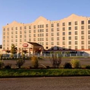 Vernon Downs Casino - Hotels