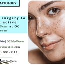 Oc Medderm - Physicians & Surgeons, Dermatology