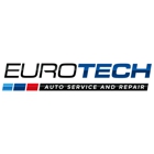 Eurotech Auto Service & Repair