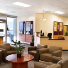 Orange County’s Credit Union - Anaheim