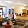 Orange County’s Credit Union - Anaheim