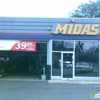 Midas Auto Service Experts gallery