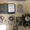 Ace Data Recovery gallery