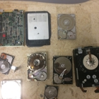 Ace Data Recovery