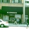 Klondike International Furs Ltd gallery