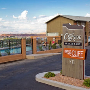 Inn On the Cliff Hotel - Saint George, UT