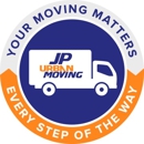 JP Urban Moving - Movers