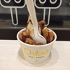 Chloe's Soft Serve Fruit Co gallery