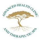 Advanced Health Clinic