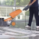 UCM Carpet Cleaning Hollywood FL - Carpet & Rug Cleaners