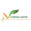 Vie Medical Center - Medical Centers