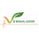 Vie Medical Center