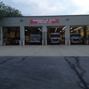 Bridgeville Volunteer Fire Company - Fire Departments