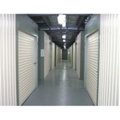 Gallery Image Number 4