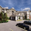 Lexington Pointe Senior Living gallery