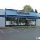 Cornell Mini Mart - Convenience Stores