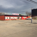 Mower Parts and Supply Co - Pressure Washing Equipment & Services
