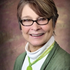 Marcia Hayes, APNP