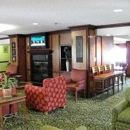 Baymont Inn & Suites - Hotels