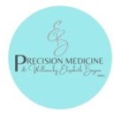Precision Medicine & Wellness By Elizabeth Bagan - Holistic Practitioners