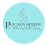 Precision Medicine & Wellness By Elizabeth Bagan