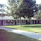 Montessori Academy of La Puente