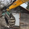 Demolition by FYLC gallery