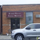 Juniper Valley Animal Hospital - Veterinary Clinics & Hospitals