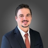 Edward Jones - Financial Advisor: Connor Longust gallery