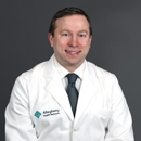 Matthew M Lander, MD - Physicians & Surgeons